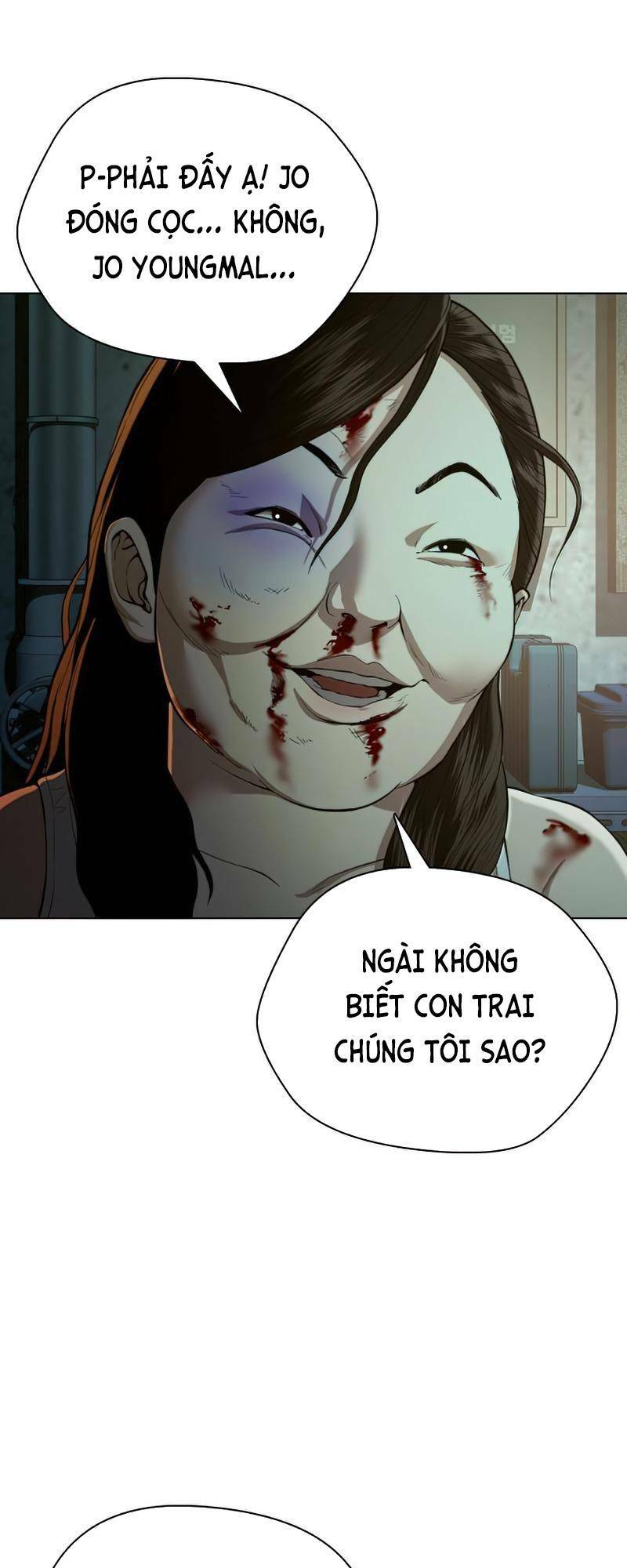 Chương 32 - Trang 3