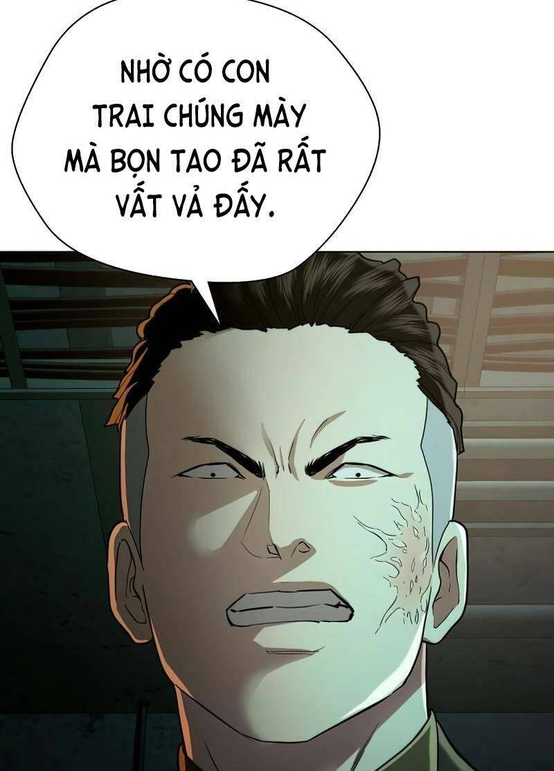 Chương 32 - Trang 21