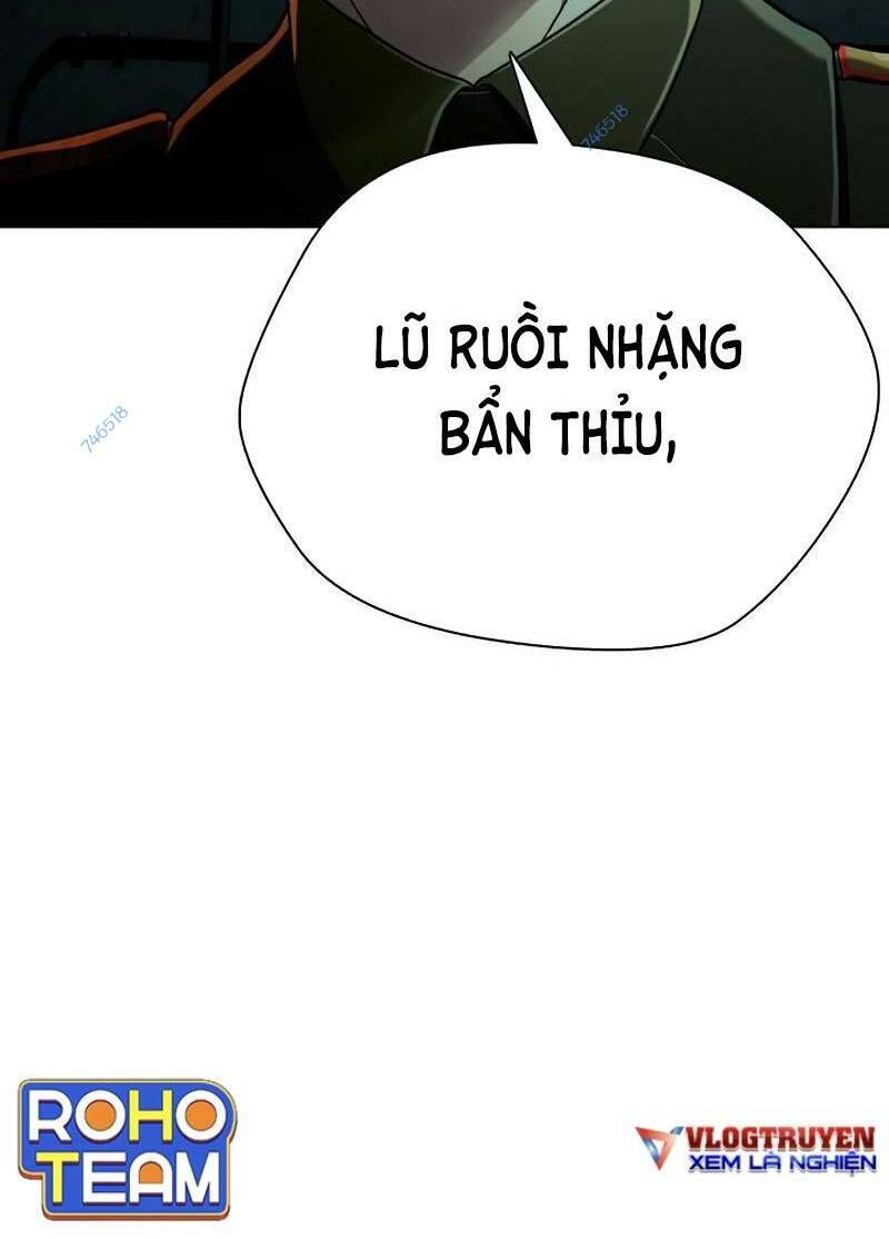 Chương 32 - Trang 22