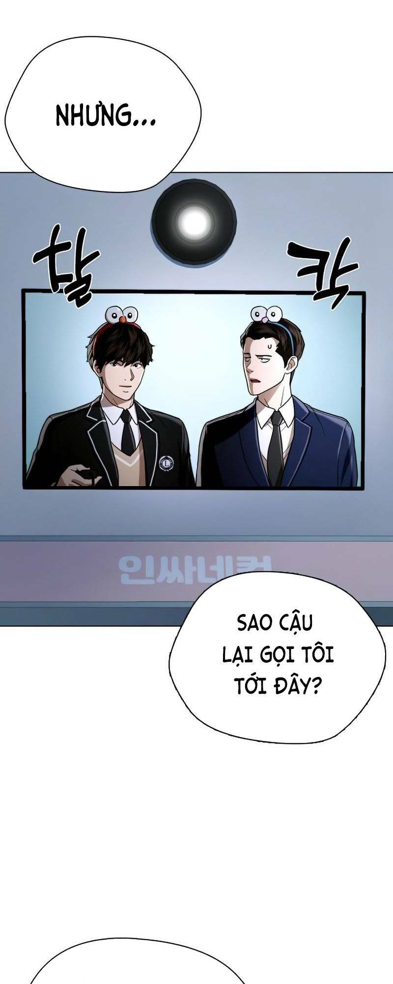 Chương 32 - Trang 29