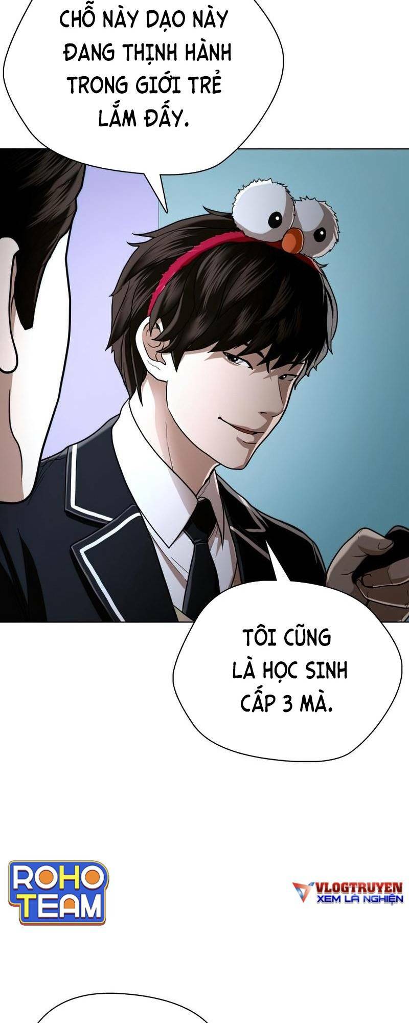 Chương 32 - Trang 30