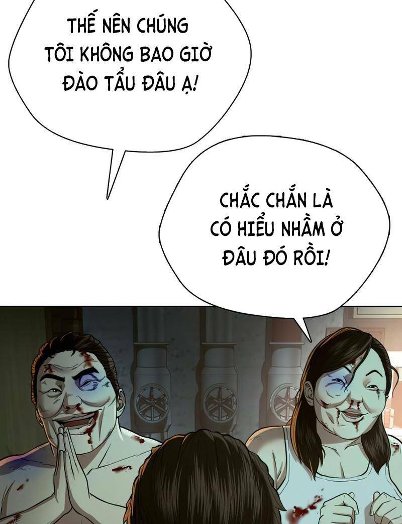 Chương 32 - Trang 4