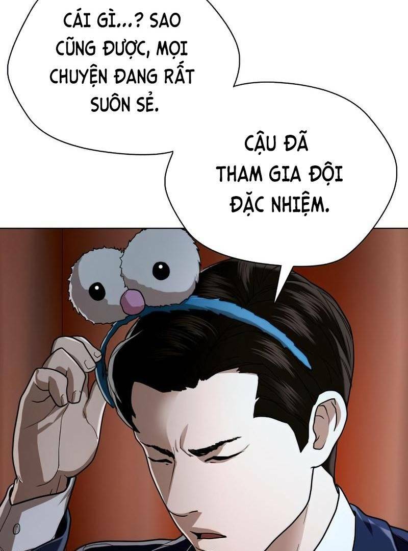 Chương 32 - Trang 31