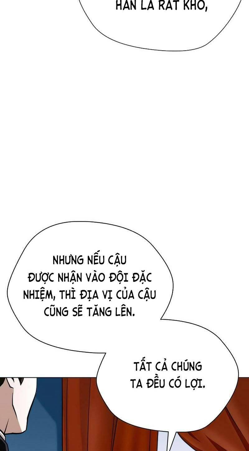 Chương 32 - Trang 34