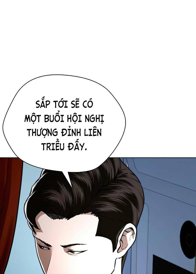 Chương 32 - Trang 37
