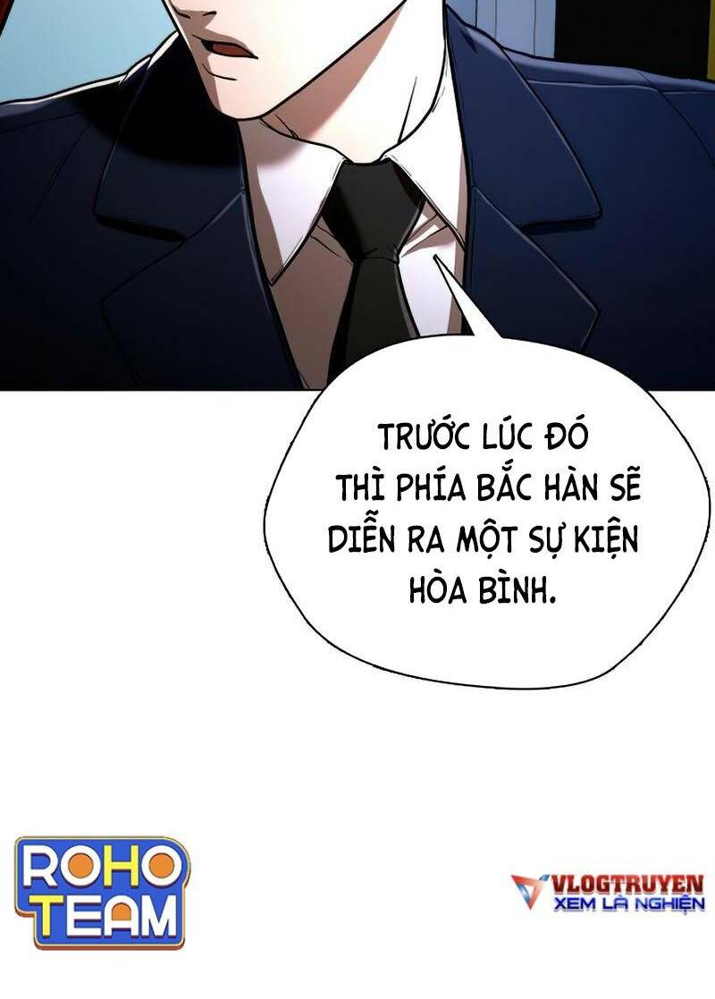 Chương 32 - Trang 38