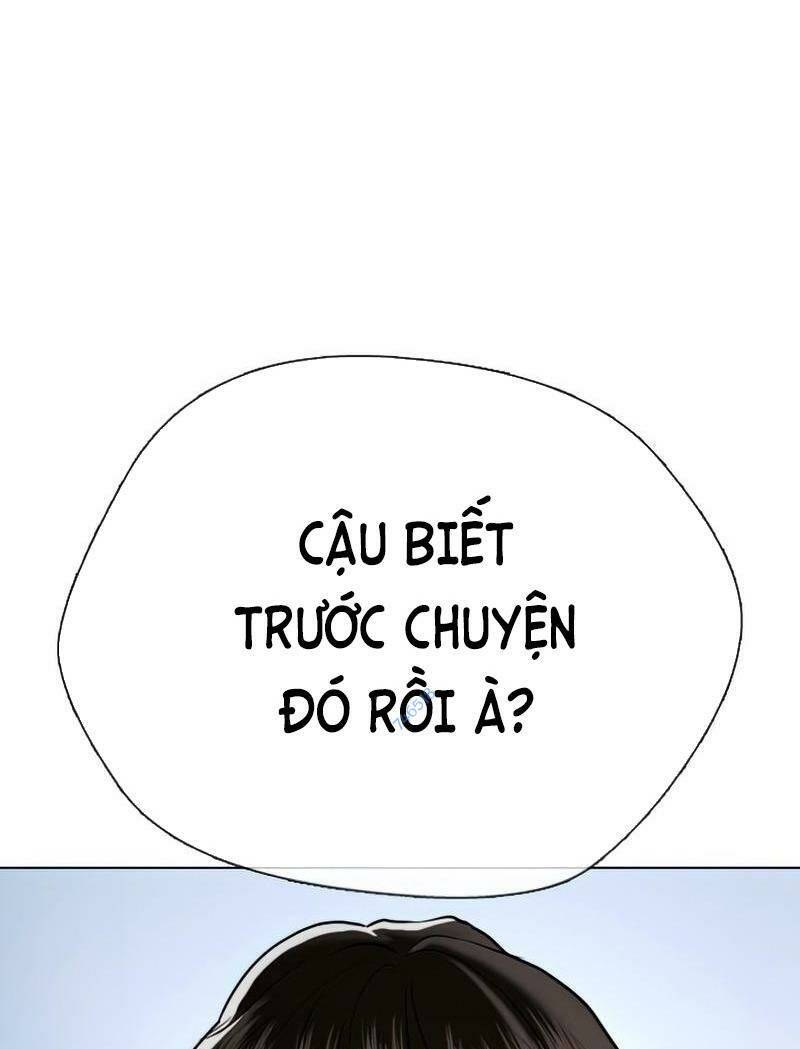 Chương 32 - Trang 40