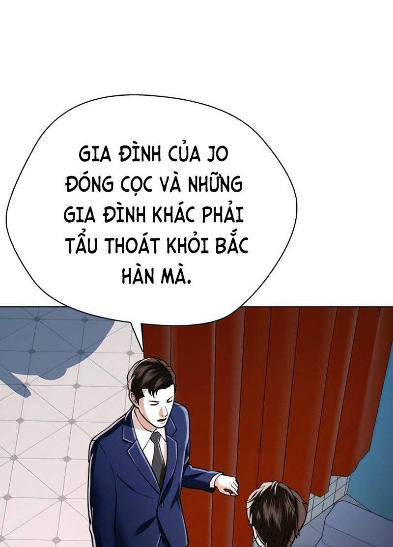 Chương 32 - Trang 43