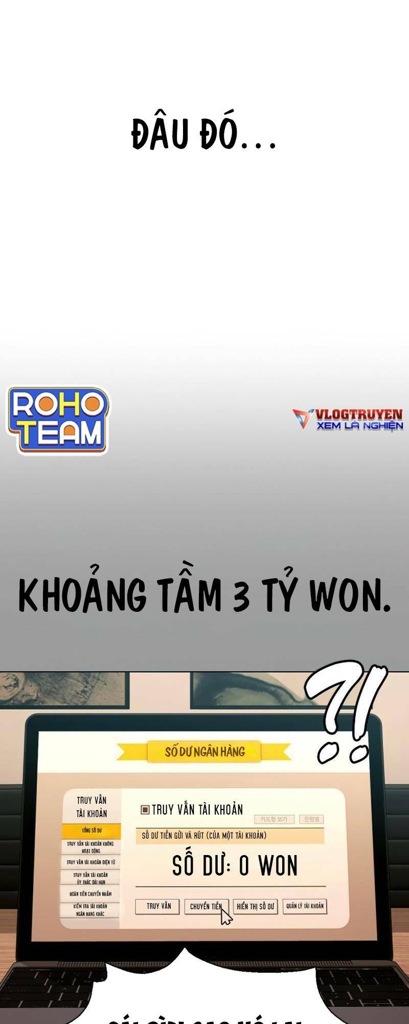 Chương 32 - Trang 48