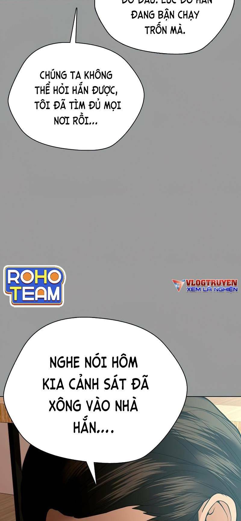 Chương 32 - Trang 50