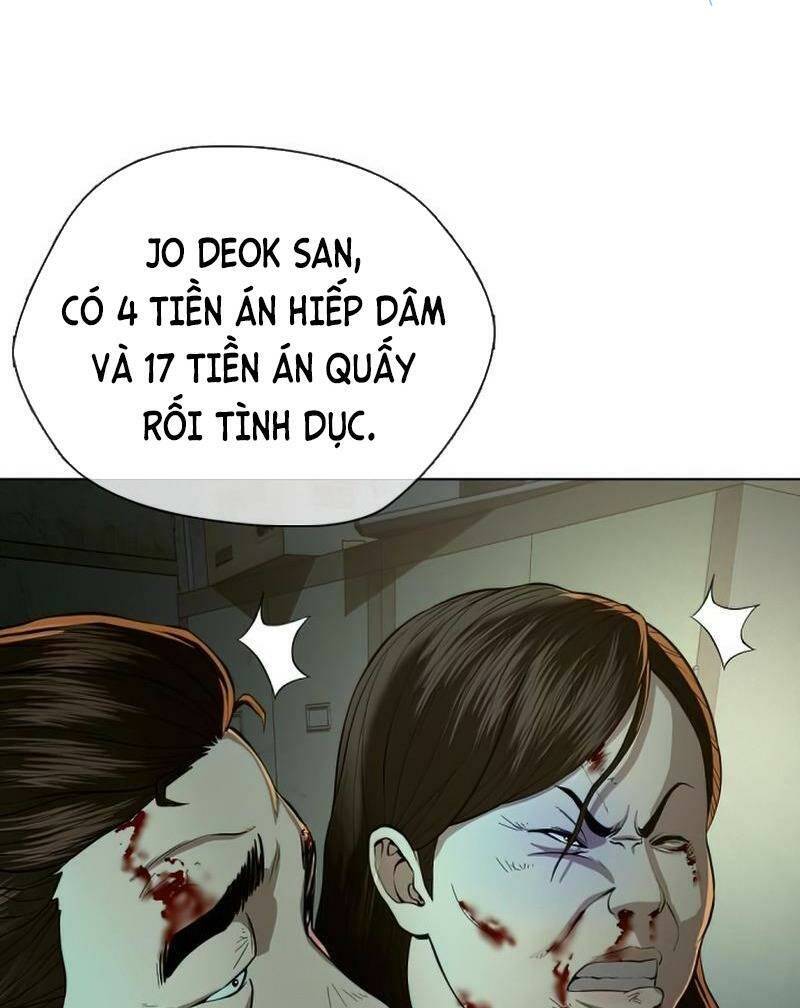 Chương 32 - Trang 7