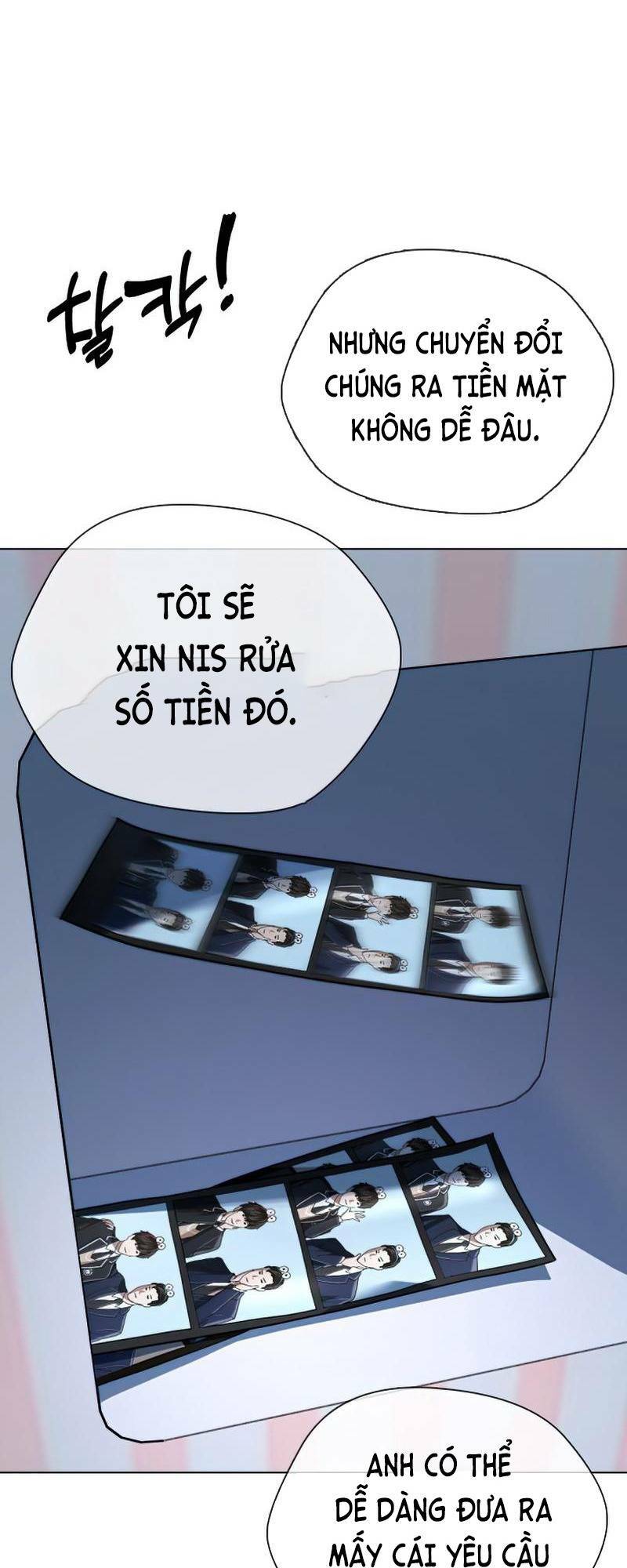 Chương 32 - Trang 61