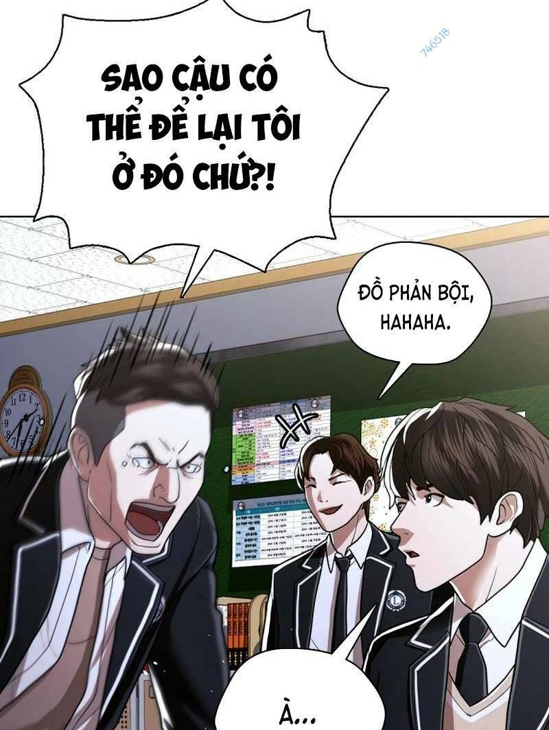 Chương 32 - Trang 66