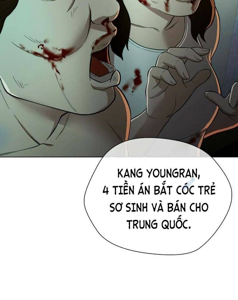 Chương 32 - Trang 8