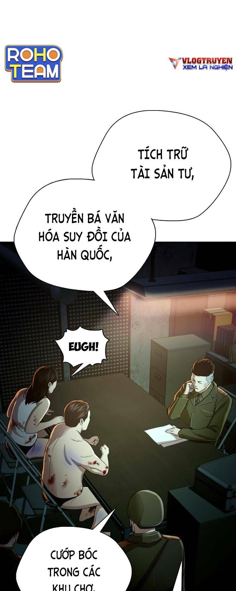 Chương 32 - Trang 9