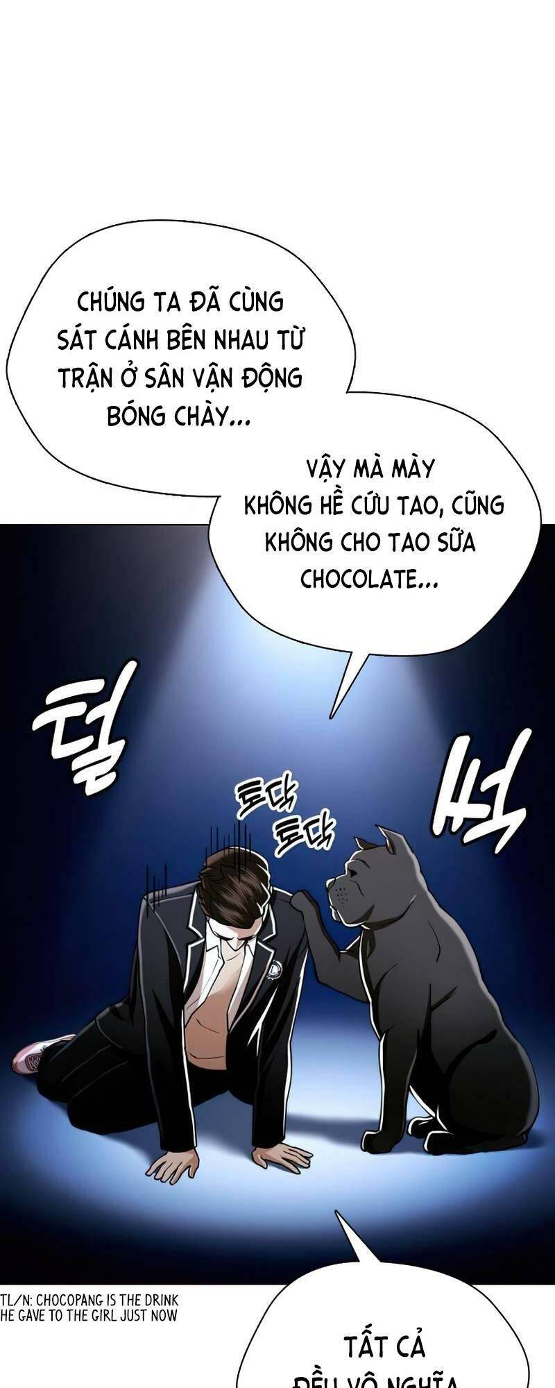 Chương 32 - Trang 83