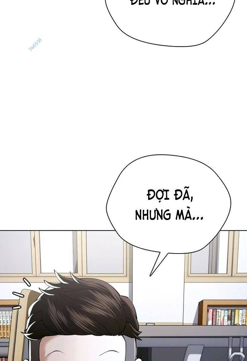 Chương 32 - Trang 84