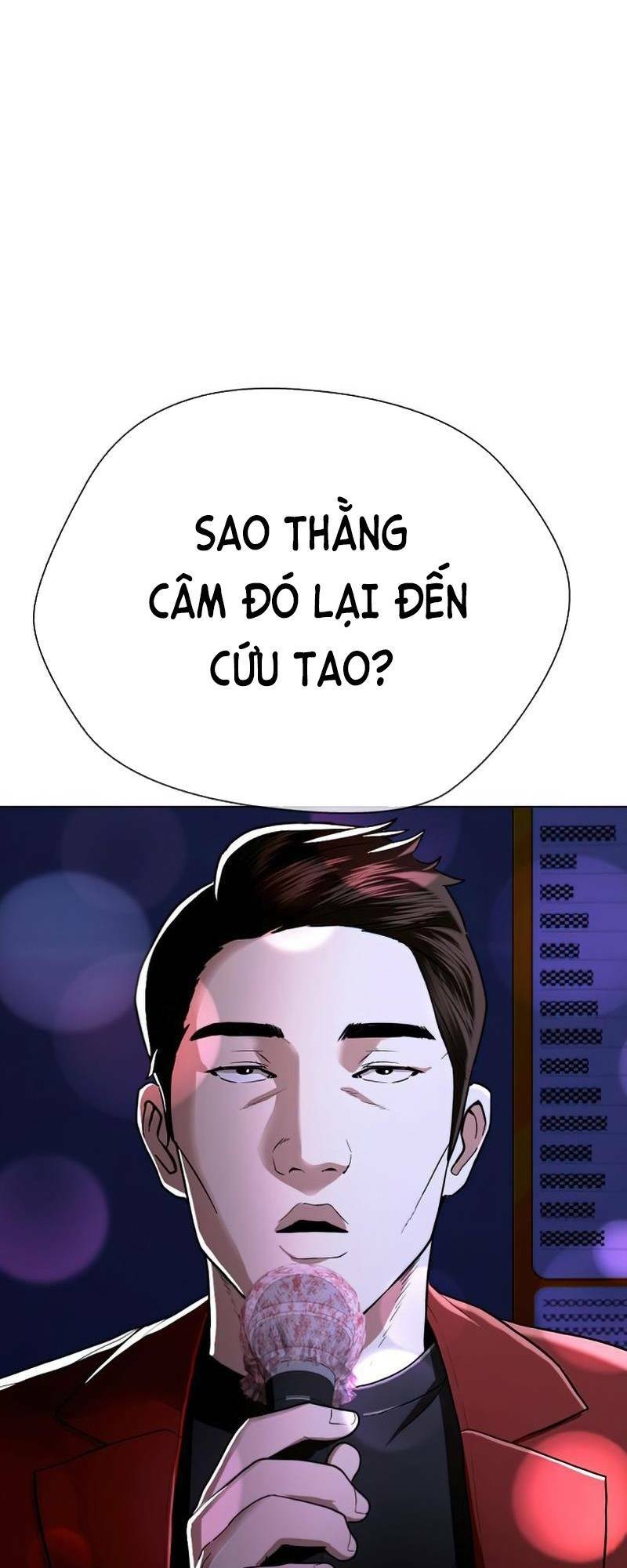 Chương 32 - Trang 86