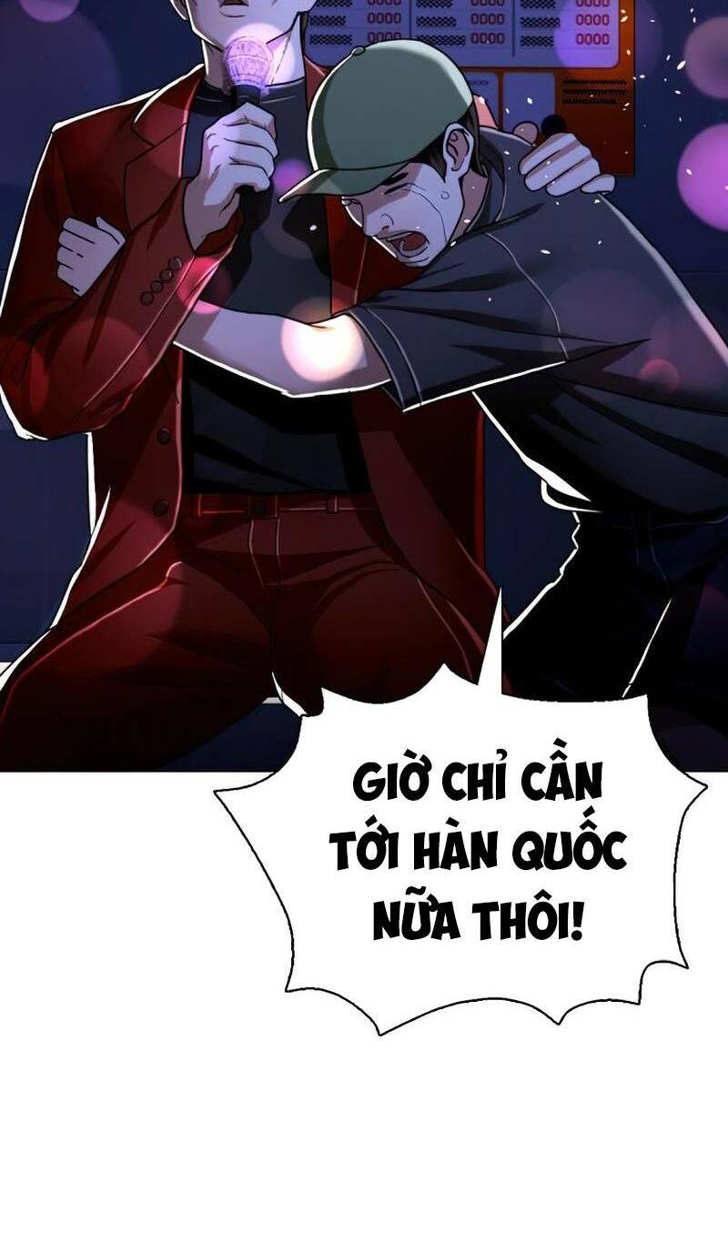 Chương 32 - Trang 88