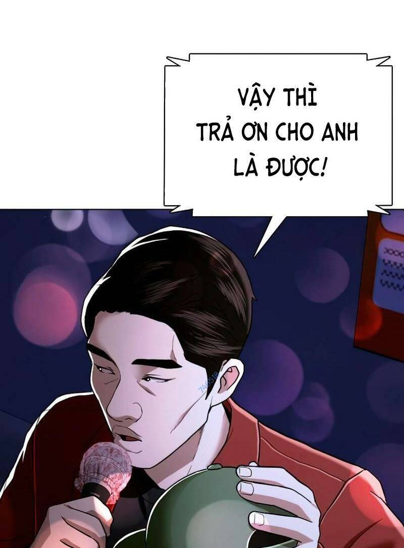 Chương 32 - Trang 90