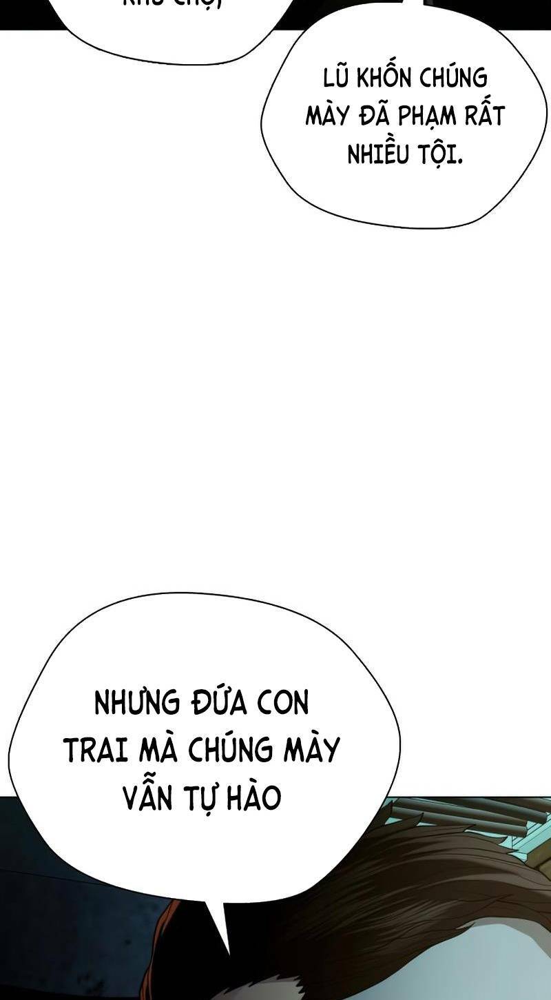 Chương 32 - Trang 10
