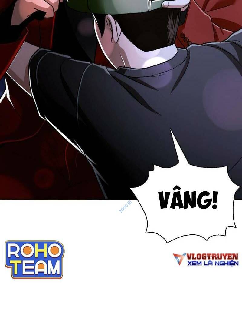 Chương 32 - Trang 91