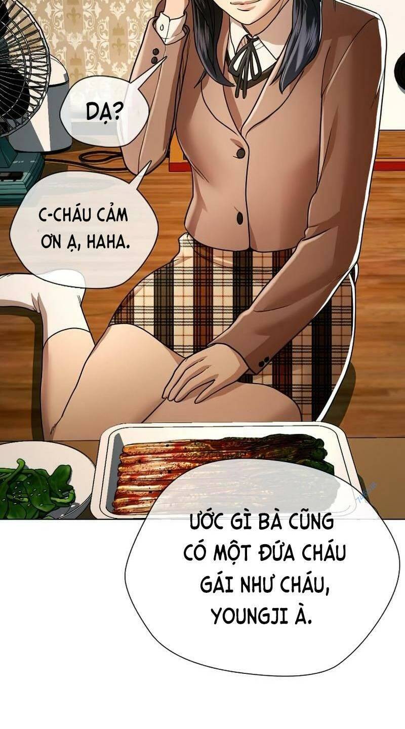 Chương 32 - Trang 97