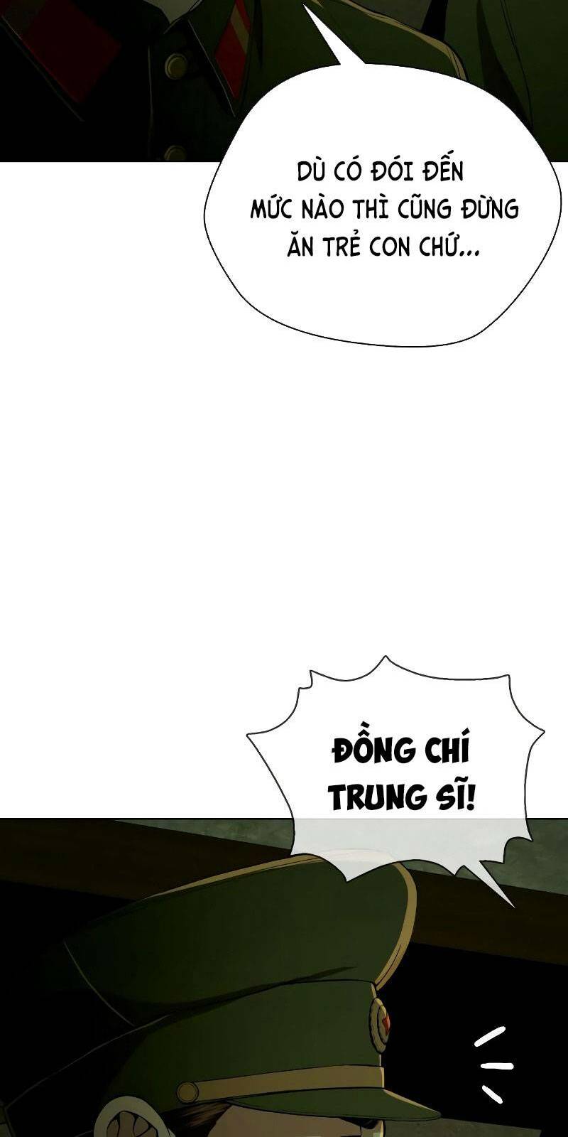 Chương 33 - Trang 4
