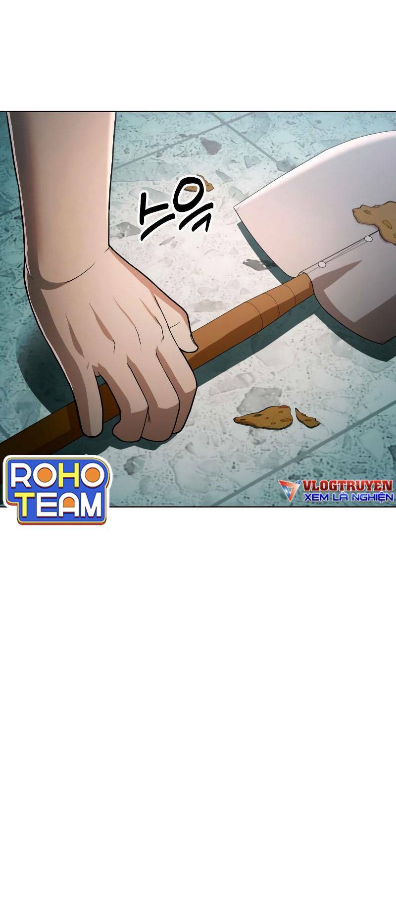Chương 33 - Trang 33
