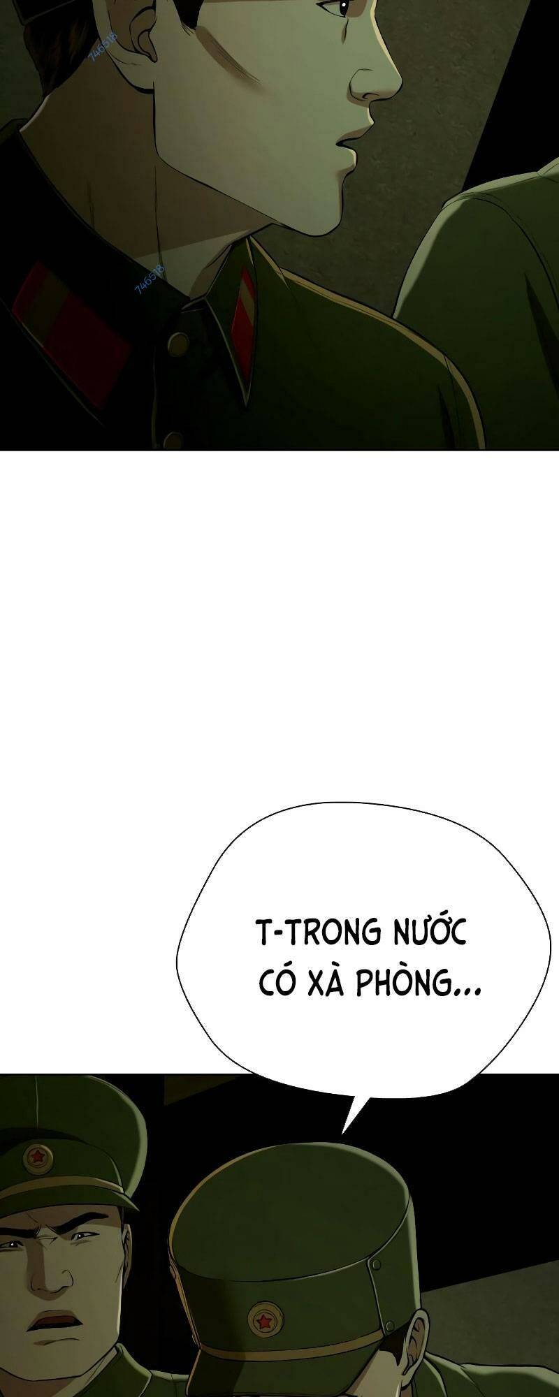 Chương 33 - Trang 5