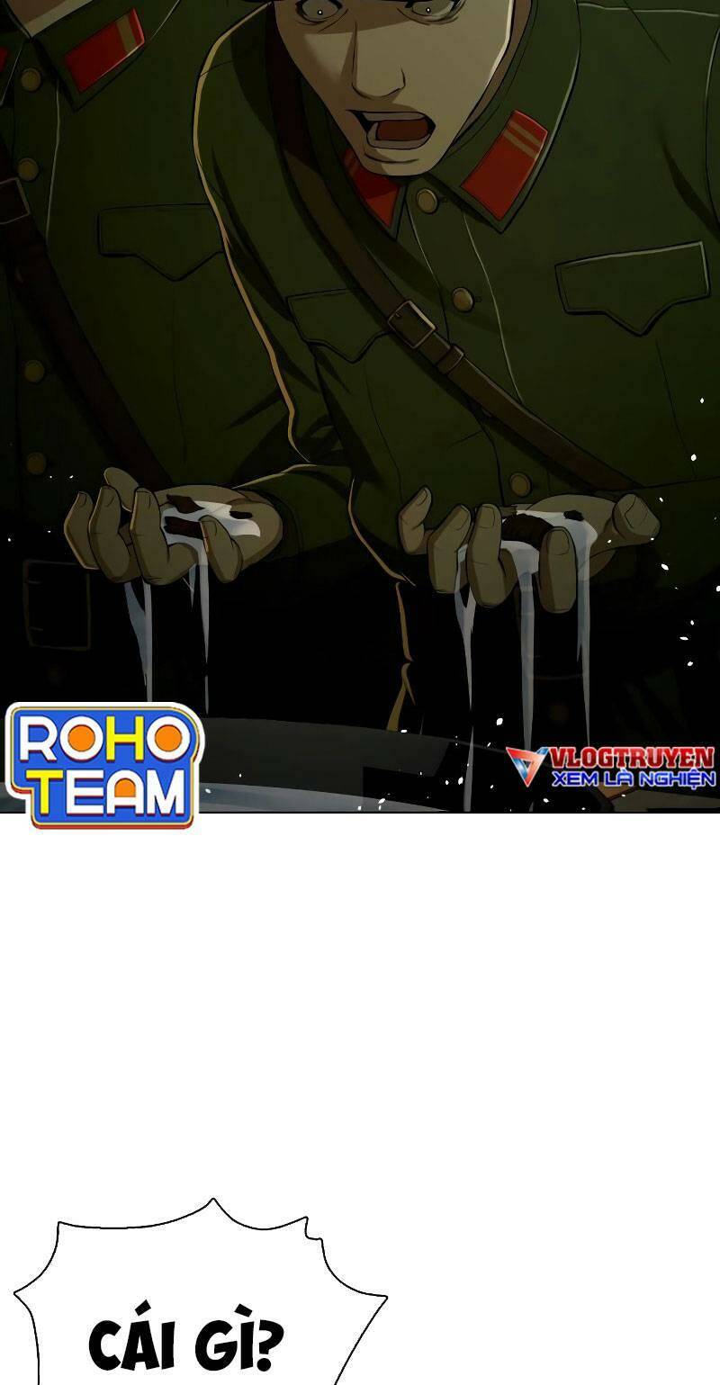 Chương 33 - Trang 6