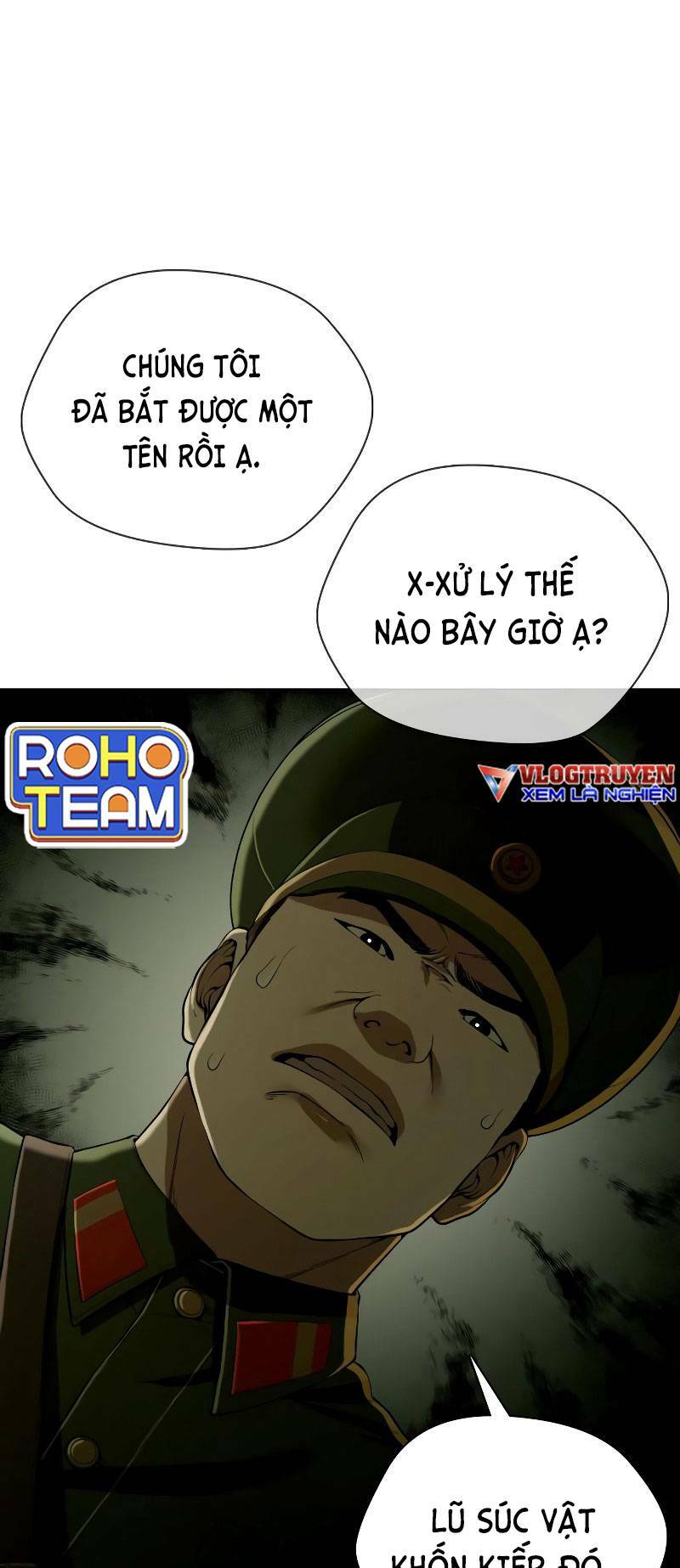 Chương 33 - Trang 9