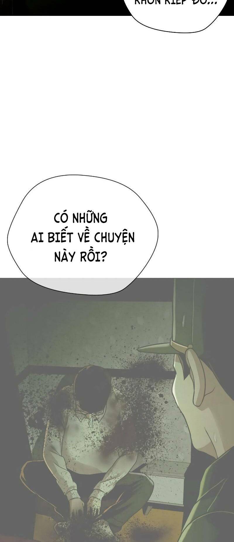 Chương 33 - Trang 10