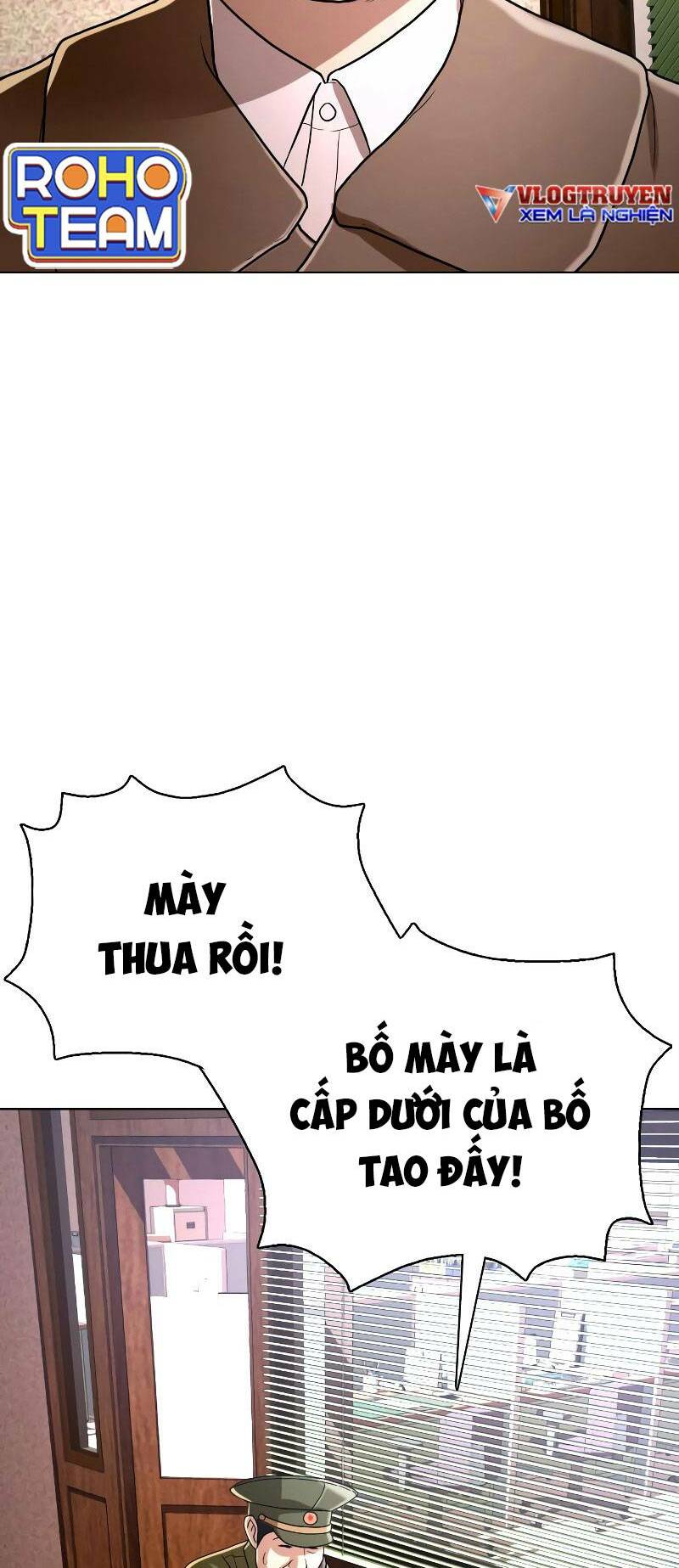 Chương 33 - Trang 94