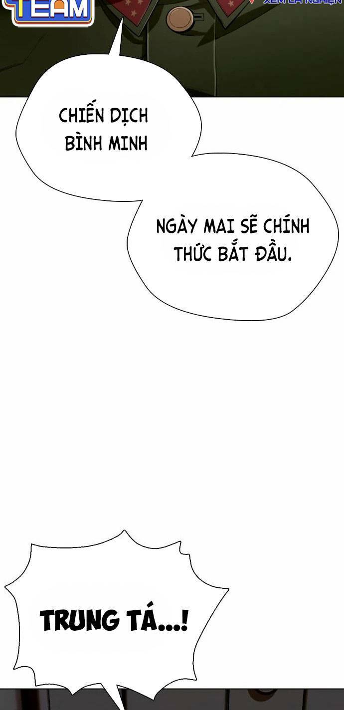 Chương 35 - Trang 4