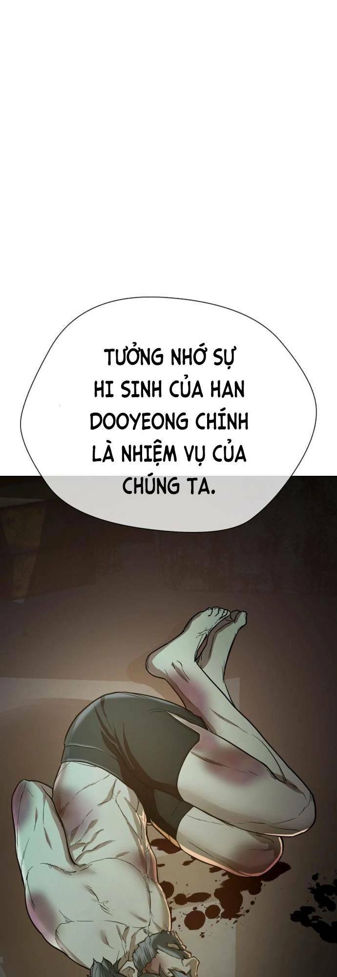 Chương 36 - Trang 33