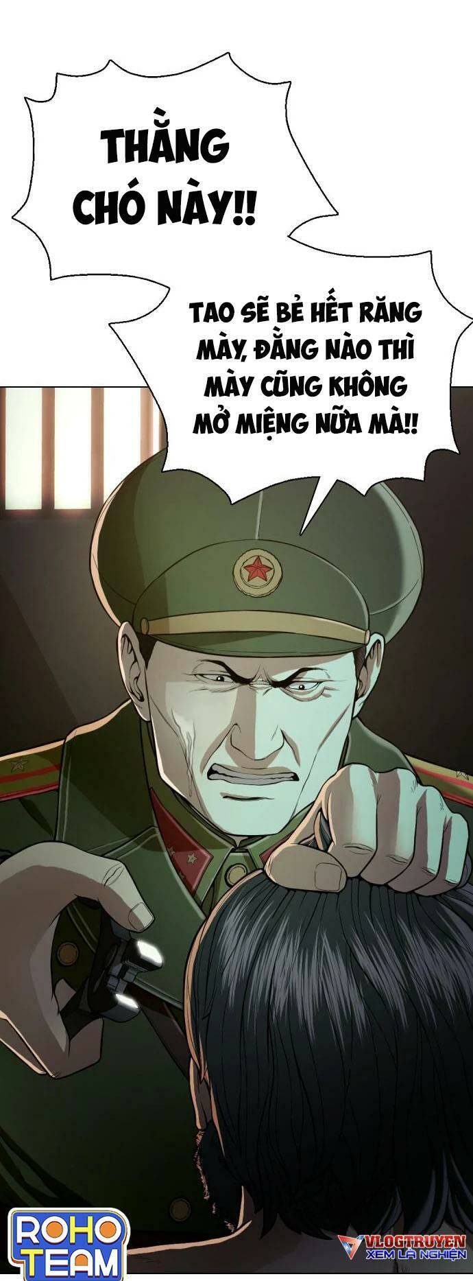 Chương 36 - Trang 40
