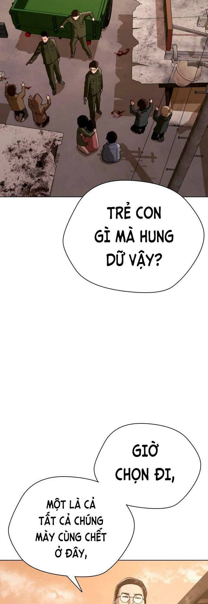 Chương 36 - Trang 69
