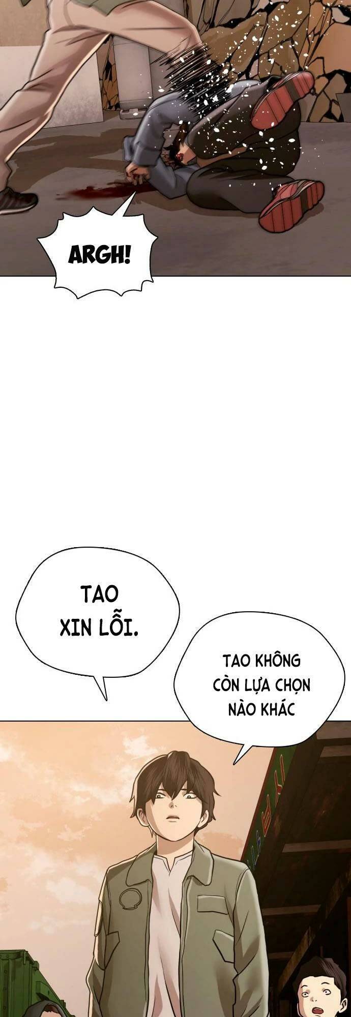 Chương 36 - Trang 78