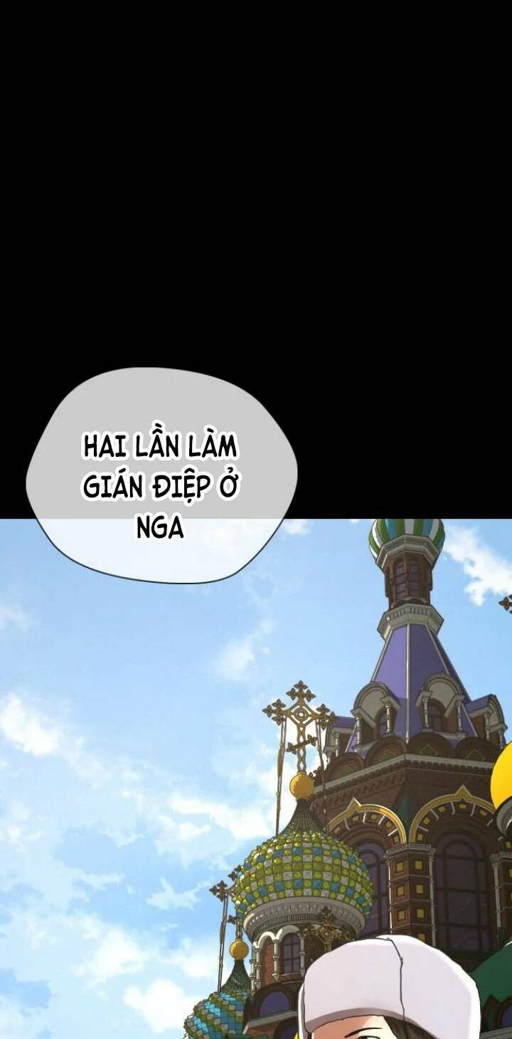 Chương 37 - Trang 40