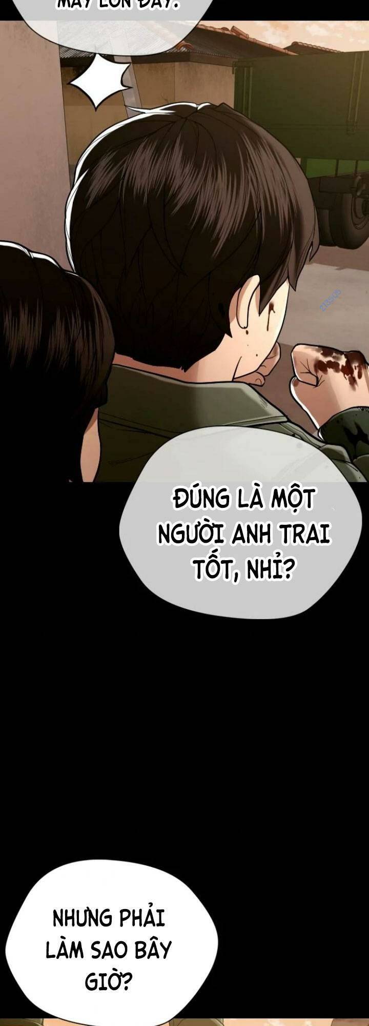 Chương 37 - Trang 5