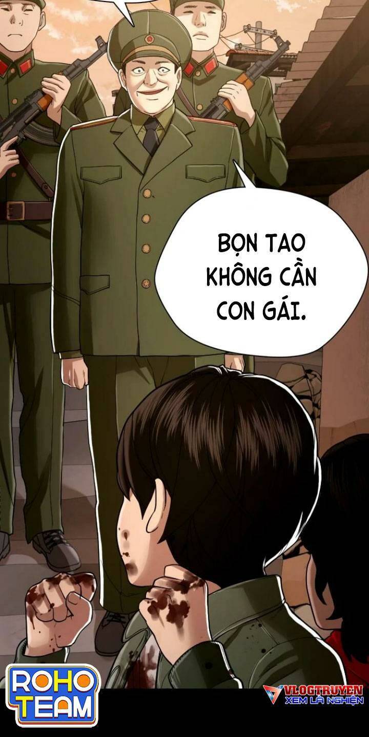Chương 37 - Trang 6