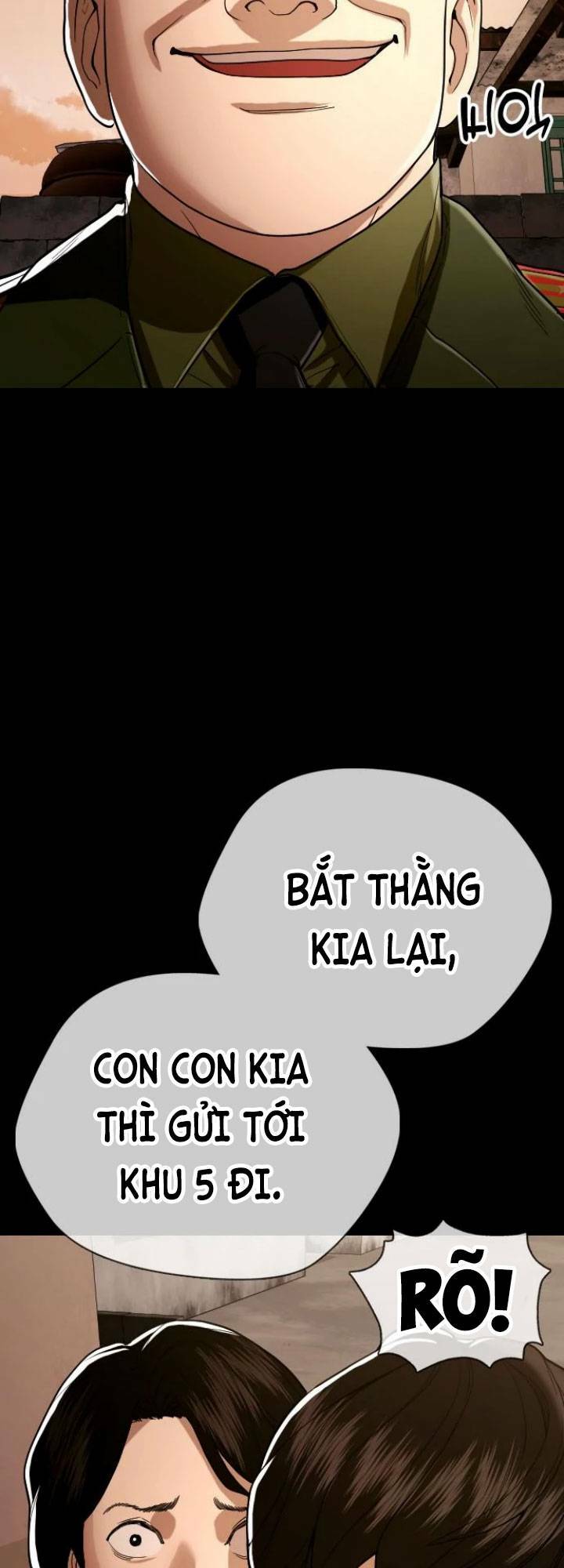 Chương 37 - Trang 8