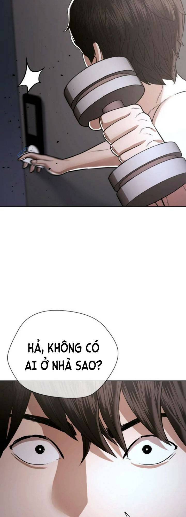 Chương 37 - Trang 77