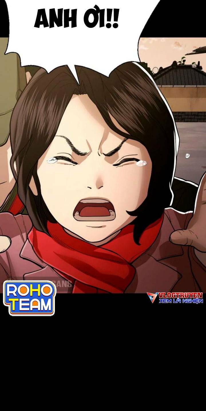 Chương 37 - Trang 10
