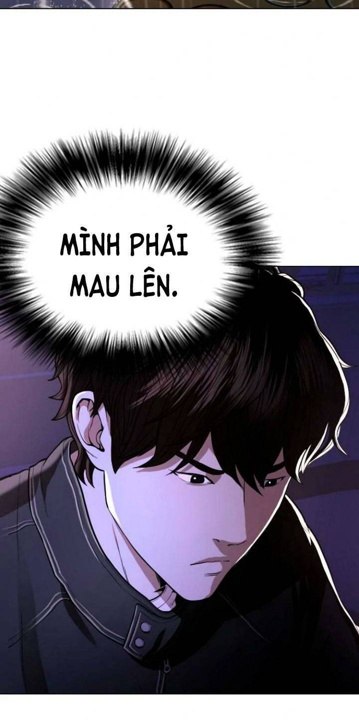 Chương 37 - Trang 91