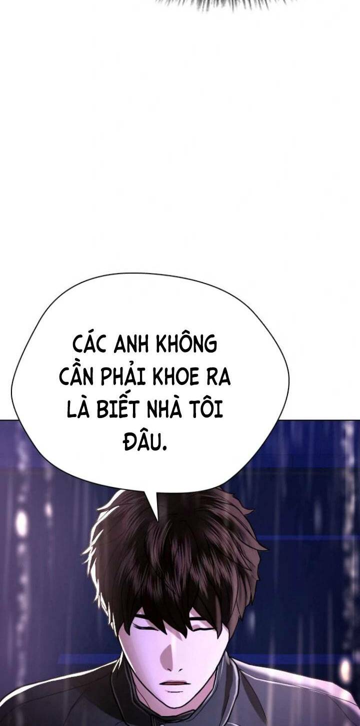 Chương 37 - Trang 94