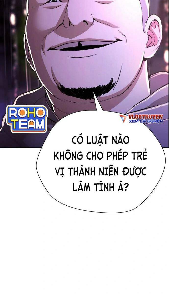 Chương 38 - Trang 5