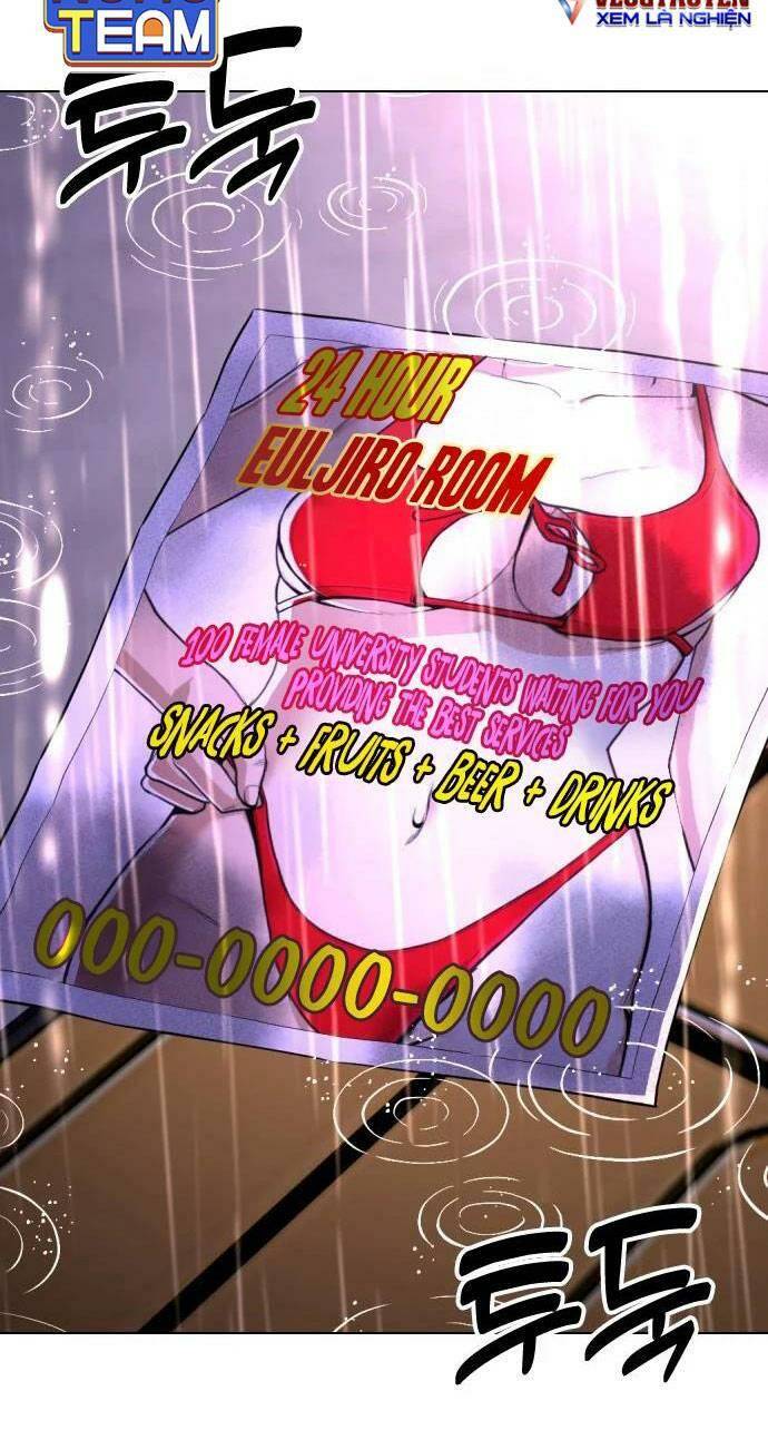 Chương 38 - Trang 8