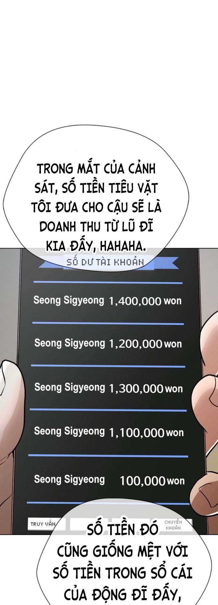 Chương 39 - Trang 2